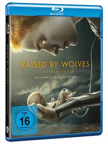 Jetzt bestellen!