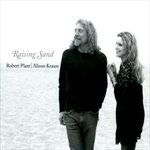 RAISING-SAND-2LP-60-Vinyl