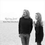 RAISING-SAND-STANDARD-JEWELCASE-5379-CD
