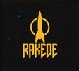 RAKEDE-14268-CD