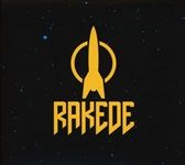 RAKEDE-14268-CD