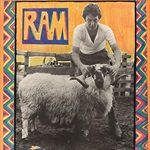 RAM-1471-CD