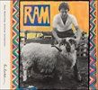 RAM-LIMITED-2-LP-SET-23-Vinyl