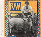 RAM-LIMITED-2-LP-SET-23-Vinyl