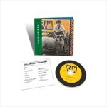 RAM-SHMCD-23-CD