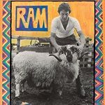 RAM-VINYL180GRDC-4934-Vinyl
