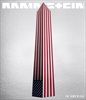 RAMMSTEIN-IN-AMERIKA-BLU-RAY-6690-Blu-ray