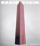 RAMMSTEIN-IN-AMERIKA-BLU-RAY-6690-Blu-ray