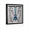RAMMSTEIN-PARIS-2CD-29-CD