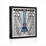 RAMMSTEIN-PARIS-2CD-29-CD