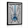 RAMMSTEIN-PARIS-BLURAY-422-Blu-ray