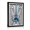 RAMMSTEIN-PARIS-SPECIAL-EDITION-CD-BLURAY-420-CDDVD