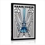 RAMMSTEIN-PARIS-SPECIAL-EDITION-CD-BLURAY-420-CDDVD