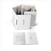 RAMMSTEIN-SPECIAL-EDITION-3382-CD