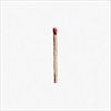RAMMSTEIN-VINYL-3383-Vinyl