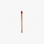RAMMSTEIN-VINYL-3383-Vinyl
