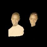 RAMONA-PARK-BROKE-MY-HEART-VINYL-20-Vinyl