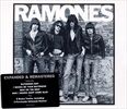 RAMONES-8248-CD