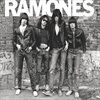 RAMONES40TH-ANNIVERSARY-EDITION-14602-CD