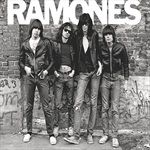RAMONES40TH-ANNIVERSARY-EDITION-14602-CD