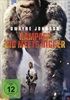 RAMPAGE-BIG-MEETS-BIGGER-1092-DVD-D