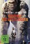 RAMPAGE-BIG-MEETS-BIGGER-1092-DVD-D