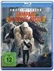 RAMPAGE-BIG-MEETS-BIGGER-1121-Blu-ray-D
