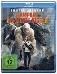 RAMPAGE-BIG-MEETS-BIGGER-1121-Blu-ray-D