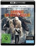 RAMPAGE-BIG-MEETS-BIGGER-1122-4K-D