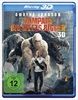 RAMPAGE-BIG-MEETS-BIGGER-BLURAY-3D-1123-Blu-ray-D