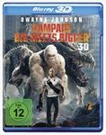 RAMPAGE-BIG-MEETS-BIGGER-BLURAY-3D-1123-Blu-ray-D