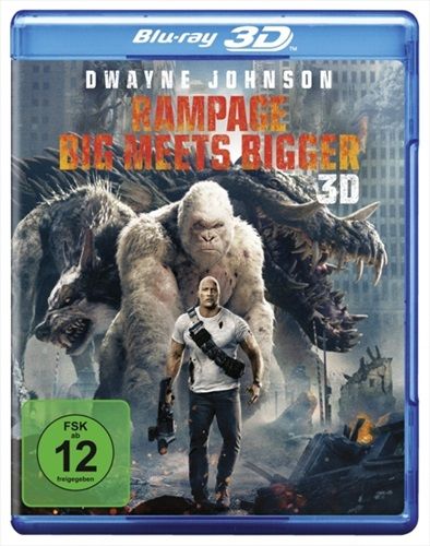 Jetzt bestellen!