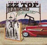 RANCHO-TEXICANOVERY-BEST-OF-9099-CD
