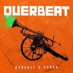 RANDALE-HURRA-2602-CD