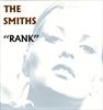 RANK-10128-Vinyl
