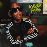 RAP-MusicGreen-Vinyl-0-Vinyl