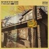RAP-OR-GO-TO-THE-LEAGUE-3332-CD
