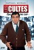 RAPHAEL-MEZRAHI-LES-CULTES-MAIS-PAS-QUE-529-DVD-F