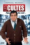 RAPHAEL-MEZRAHI-LES-CULTES-MAIS-PAS-QUE-529-DVD-F