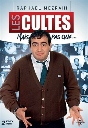 commandez maintenant!