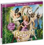 RAPUNZEL-NEU-VERFOEHNT-HOERSPIEL-49-CD