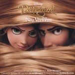 RAPUNZEL-NEU-VERFOEHNT-OST-3753-CD