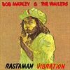 RASTAMAN-VIBRATION-2398-CD