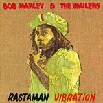 RASTAMAN-VIBRATION-2398-CD