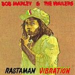 RASTAMAN-VIBRATIONVINYL180GDC-6442-Vinyl