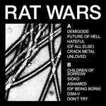 RAT-WARS-95-CD