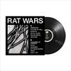 RAT-WARS-BLACK-VINYL-96-Vinyl