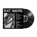 RAT-WARS-BLACK-VINYL-96-Vinyl