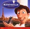 RATATOUILLE-465-CD