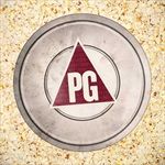 RATED-PG-4338-CD